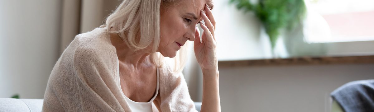 Trauerbegleitung & Psychotherapie in Lich
